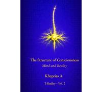 The Reference Error: Why the Problem of Consciousness Is Not a Problem (Series: T-Reality - Philosophy of Mind and Neurophilosophy)