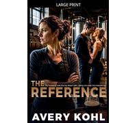 The Reference (Wronged Wife's Revenge)