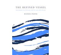 The Refined Vessel: Reclaiming the Spiritual Core of Usui Reiki Ryoho