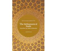 The Refinement Of Souls