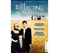 The Reflecting Skin