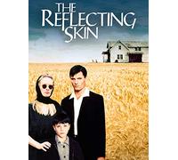 The Reflecting Skin