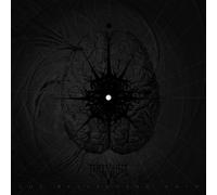 The Reflecting Void by Infestus