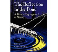 The Reflection in the Pond