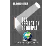 THE REFLECTION PRINCIPLE