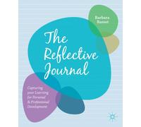 The Reflective Journal