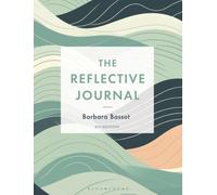 The Reflective Journal