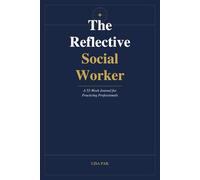 The Reflective Social Worker