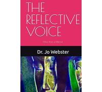 THE REFLECTIVE VOICE: More than a Memoir