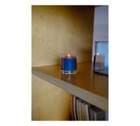 The Reflector candle Untinted one size