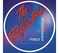 The Reflectors - First Impression [VINYL]