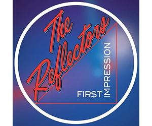 The Reflectors - First Impression [VINYL]
