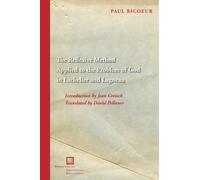 The Reflexive Method Applied to the Problem of God in Lachelier and Lagneau