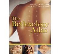The Reflexology Atlas