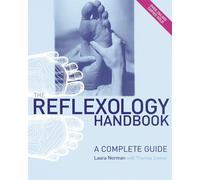 The Reflexology Handbook