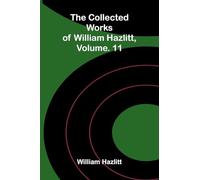 The reformation in Poland Some social and economic aspects (Edition2)