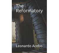 The Reformatory
