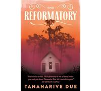 The Reformatory