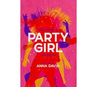 The Reformed Party Girl Journal