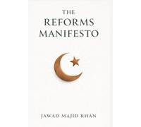 The Reforms Manifesto