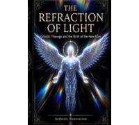 The Refraction of Light