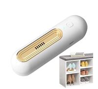 The refrigerator air freshener is a must-have kitchen accessory that maintains a fresh and inviting atmosphere in your home, college dorm or pantry