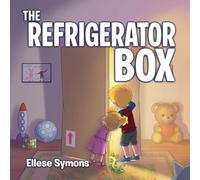 The Refrigerator Box