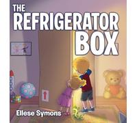 The Refrigerator Box