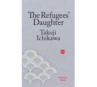 The Refugees' Daughter: 4 (Red Circle Minis)