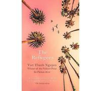 The Refugees