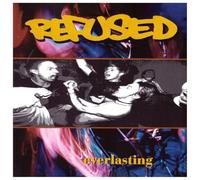 The Refused - Everlasting [CASSETTE]