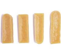 The Regal Mutt - Himalayan Dog Chew - Small - Bag of 4