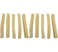 The Regal Mutt - Himalayan Puppy Chew (Pack of 10)