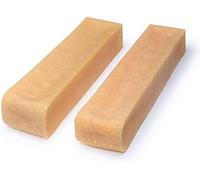 The Regal Mutt - Himalayan Yak Chews - Extra Large - Bag of 2