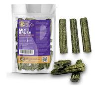The Regal Mutt - Muttbrush - Medium - 1Kg Bag