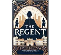 The Regent