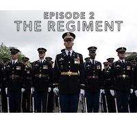 The Regiment
