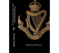 The Regimental Records of the British Army: Military History