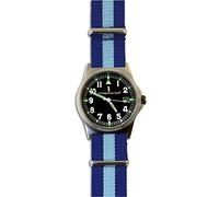 The Regimental Shop Army Air Corps G10 Military Watch