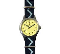 The Regimental Shop Fleet Air Arm Decade Military Watch