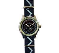 The Regimental Shop Fleet Air Arm (FAA) Military Multi Dial Watch