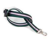 The Regimental Shop Intelligence Corps Lanyard