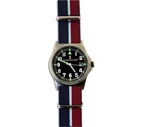 The Regimental Shop Royal Air Force (RAF) G10 Military Watch