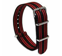 The Regimental Shop Royal Army Physical Training Corps G10 Watch Strap