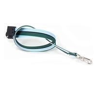 The Regimental Shop Royal Corps of Signals Lanyard