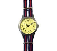 The Regimental Shop Royal Corps of Transport Decade Military Watch