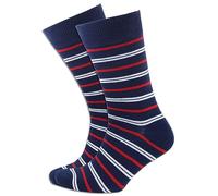 The Regimental Shop Royal Corps of Transport Socks