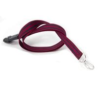 The Regimental Shop Royal Engineers Lanyard