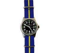 The Regimental Shop Royal Horse Artillery G10 Military Watch
