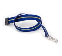 The Regimental Shop Royal Horse Artillery Lanyard